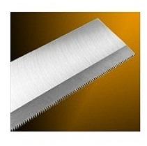 Bend Type Comb Blades