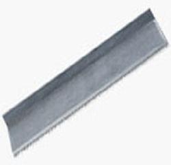 L Type Comb Blades