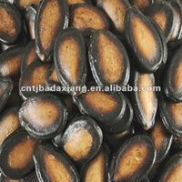 Black Watermelon Seeds