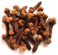 Dehydrated Dried Cloves, Organic Dried Cloves