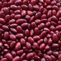 red kidney beans