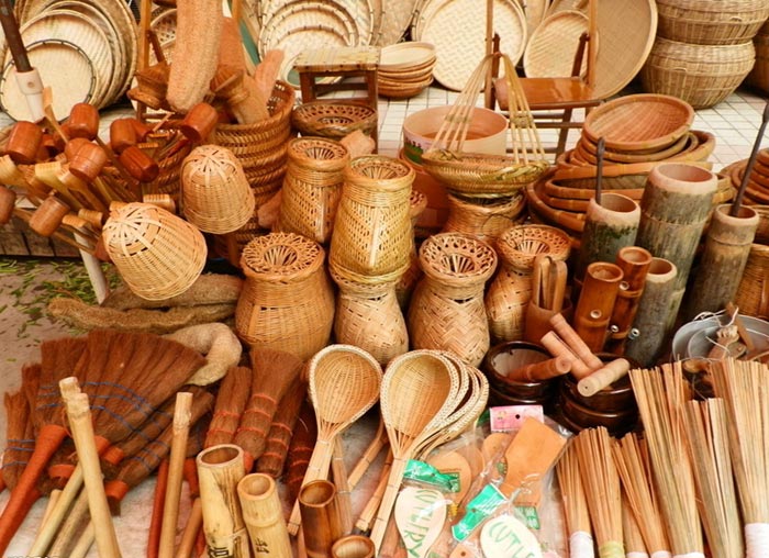 Bamboo Products, Household Items, Furniture, Gifts, Artware, Toys Buy Bamboo  Products, Household Items, Furniture, Gifts, Artware, Toys