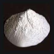 China Clay Powder