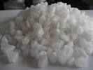 Aluminium Sulphate - (17%)