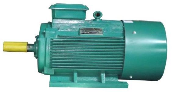 Y2 Series Low Voltage Asynchronous Motor