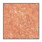 Sindoori Red Granite Stone
