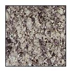 Steel Grey Granite Stone