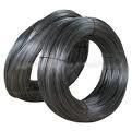 Black Annealed Soft Wire