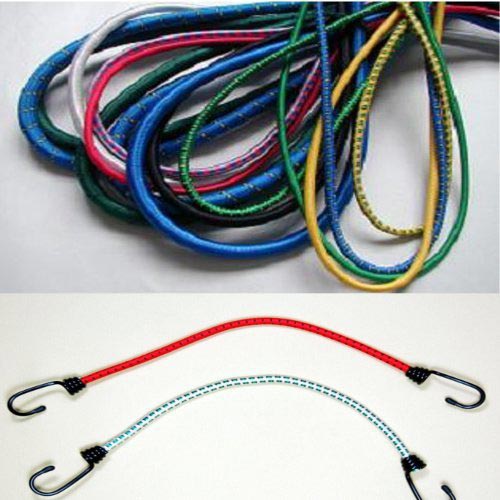 best quality bungee cords