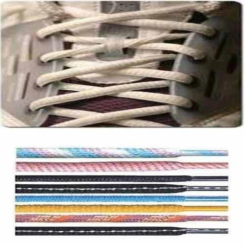 Sport Shoe Laces