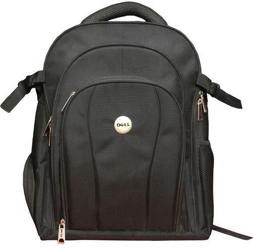 School Bag, Back Pack