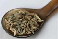 Organic Caraway Seeds, for Cooking, Spices, Certification : FSSAI Certified