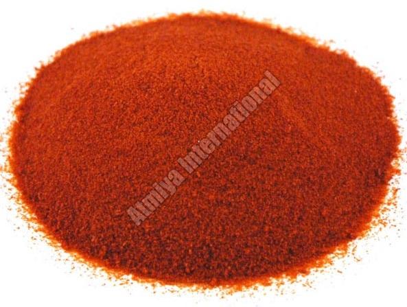 Tomato Powder, Packaging Type : Paper Box, Plastic Can