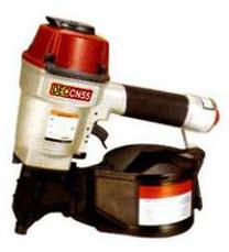 Coil Nailers