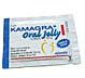 Kamagra Oral Jelly