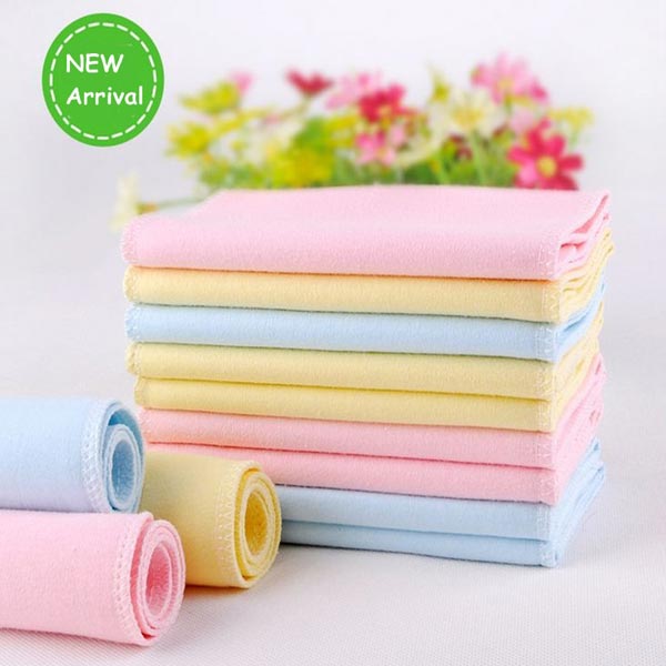 Baby Quick Dry Sheets