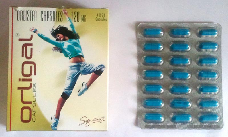 naltrexone nausea naltrexone lyme