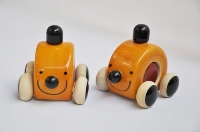 Eco Friendly Non-toxic Wooden Toys, Wooden Wall Hanging, Ear Rings, Wooden Bangles, Handicrafts Items