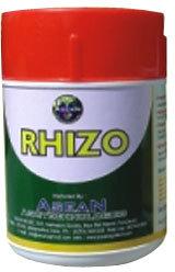 Asean Rhizo Bio Nutrition