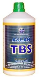 Asean Tbs Bio Nutrition