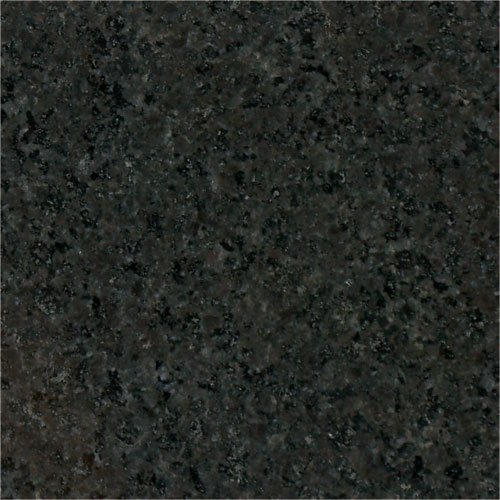Pansari Polished R Black Granite