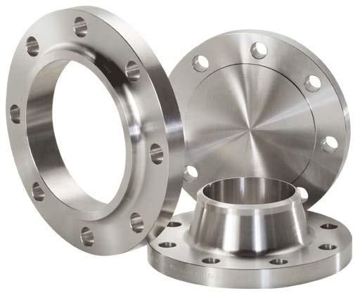 Mild Steel ss flange, for Pipe Joints
