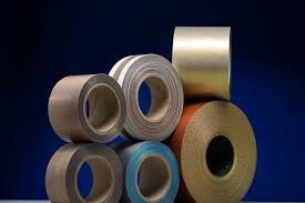 Fiberglass Adhesive Tape