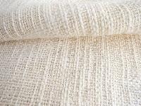 home furnishing fabrics yarn