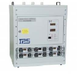 IPS Inverter System - Ermedis