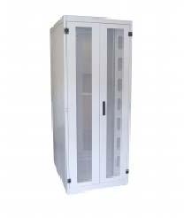 Air Conditioned Cabinet - UNIRACK