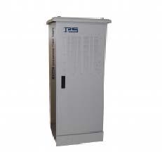 Air Conditioned Cabinet - Hirack