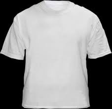 NKF Cotton T-Shirts