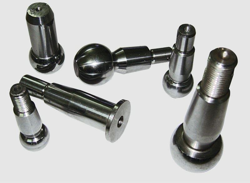 Ball Stud Buy Ball Stud in Rohtak Haryana India from Punch Ratna