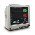 Multipara Patient Monitor (15inch)