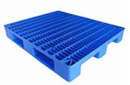 Plastic Pallet