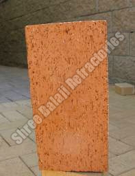 Refractory Fire Bricks