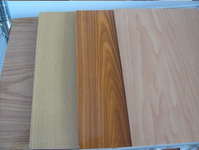 Supply Plywood