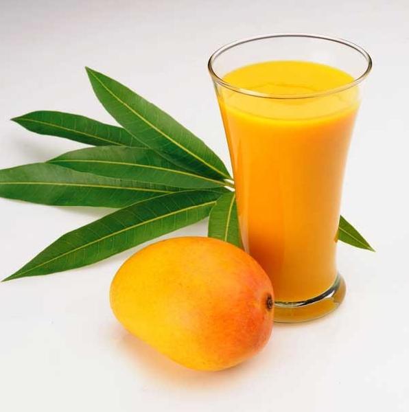Mango juice, Packaging Type : Pet Bottle