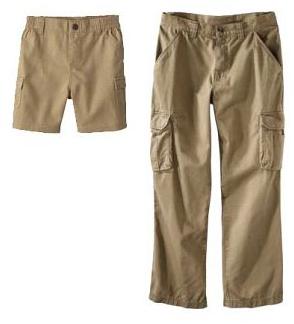 239900 Short Trousers Stock Photos Pictures  RoyaltyFree Images   iStock  Short pants Shirt Pants