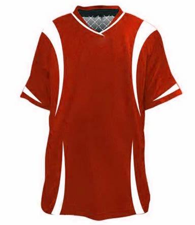 Manufacturer of Designer Jersey from Bhilwara, Rajasthan by Sheetal Sulz  FAB Pvt. Ltd.