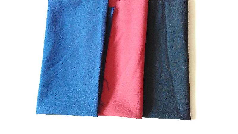 Buy Nighty Fabric from M Tex (India), Mumbai, India | ID - 2662287