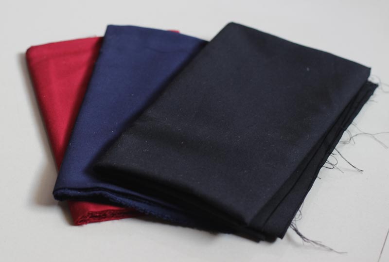PV Fabric, for Making Garments, Feature : Anti-Wrinkle, Impeccable ...
