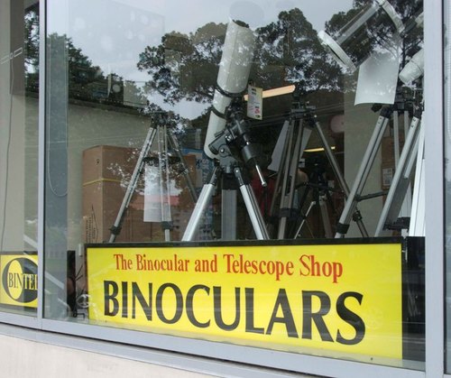 Telescope Binoculars Spotting Scopes Meade Nikon Orion Celestron Sky Watcher Bushnell Pentax