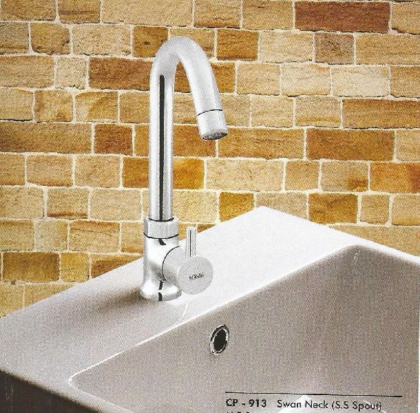 Bathroom Sink Spouts at Best Price in Kolkata ID 3586911 Vinayakk