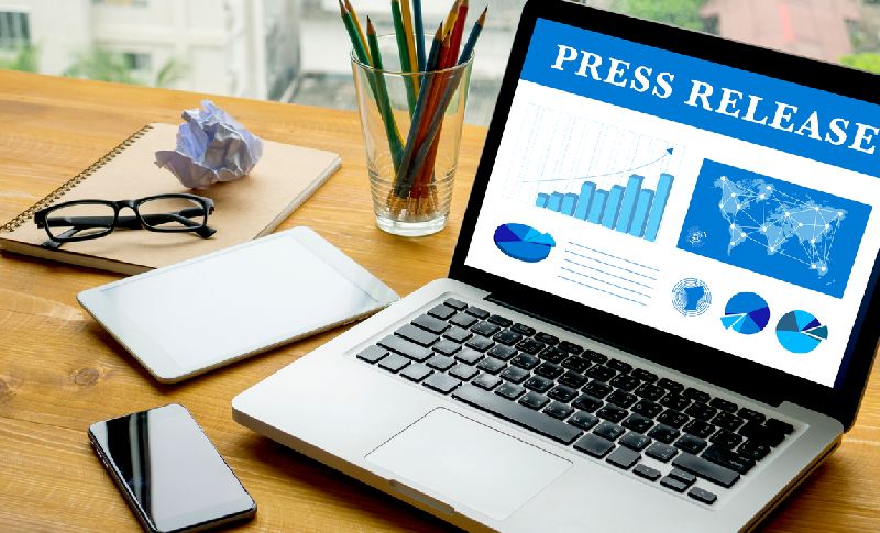 Press Releases Services