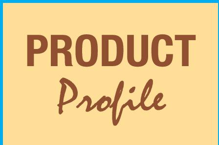 Product Profile writing Services