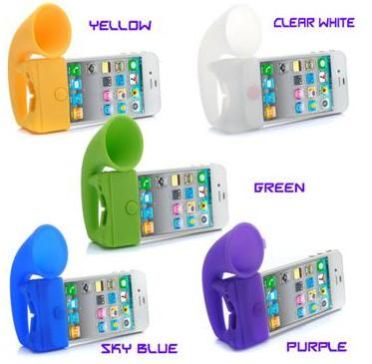 Speaker For Iphone 4s/4