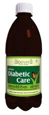 Aloe Diabetic Care