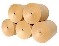 Insulation Papers