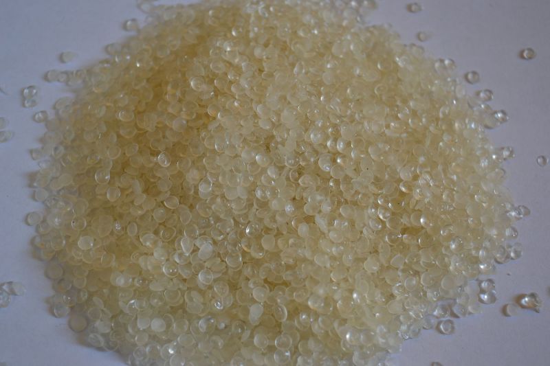 PLA Pellets